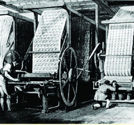 cong ty in. in an, c&ocirc;ng ty in, in ấn